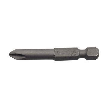 İzeltaş 4820210012 Yıldız Bits Uç