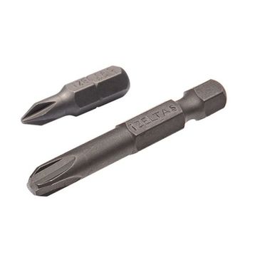 İzeltaş 4820210012 Yıldız Bits Uç