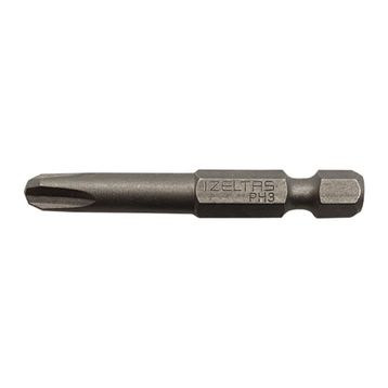 İzeltaş 4820210013 Yıldız Bits Uç