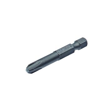 İzeltaş 4820210013 Yıldız Bits Uç