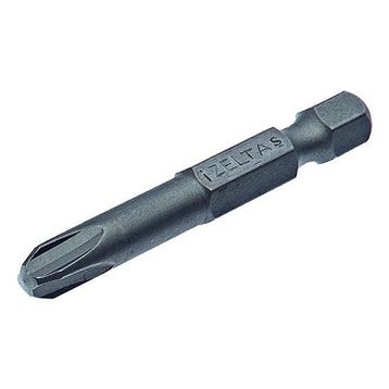 İzeltaş 4820210013 Yıldız Bits Uç