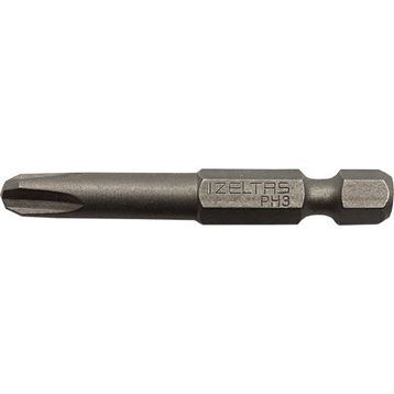 İzeltaş 4820210013 Yıldız Bits Uç
