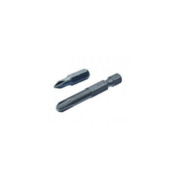 İzeltaş 4820210013 Yıldız Bits Uç