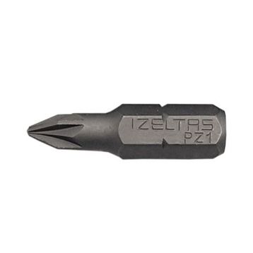 İzeltaş 4825210001 Yıldız Bits Uç