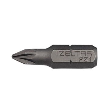 İzeltaş 4825210001 Yıldız Bits Uç
