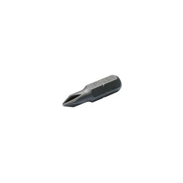 İzeltaş 4825210002 Yıldız Bits Uç
