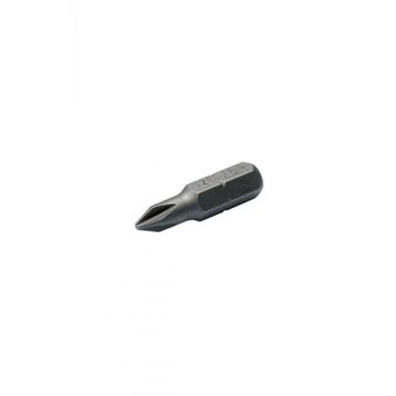 İzeltaş 4825210002 Yıldız Bits Uç