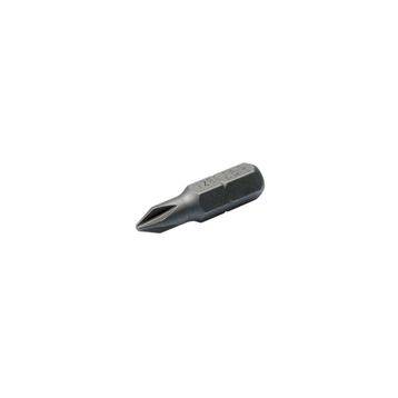 İzeltaş 4825210002 Yıldız Bits Uç