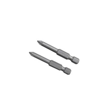 İzeltaş 4825210011 Yıldız Bits Uç