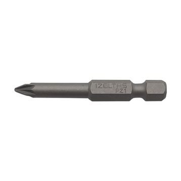İzeltaş 4825210011 Yıldız Bits Uç