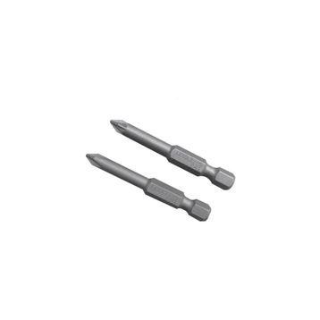 İzeltaş 4825210011 Yıldız Bits Uç