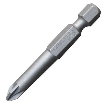 İzeltaş 4825210012 Yıldız Bits Uç