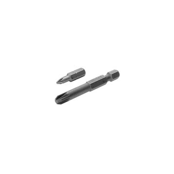 İzeltaş 4825210013 Yıldız Bits Uç