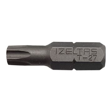 İzeltaş 4830210027 Bits Uç