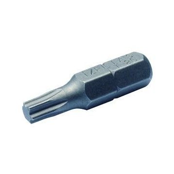 İzeltaş 4830210027 Bits Uç