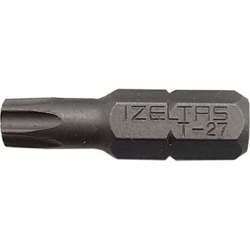 İzeltaş 4830210027 Bits Uç
