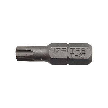İzeltaş 4830210027 Bits Uç