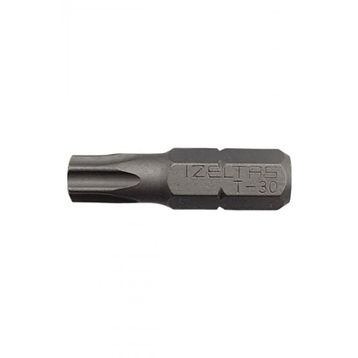İzeltaş 4830210030 T 30 25 mm Torx Bits Uç