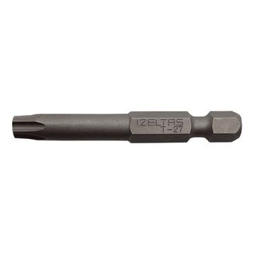 İzeltaş 4830210127 Bits Uç