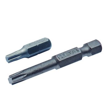 İzeltaş 4830210127 Bits Uç