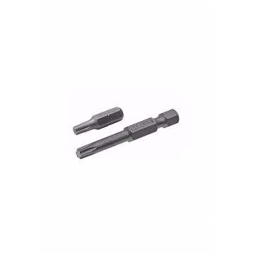İzeltaş 4830210130 Bits Uç