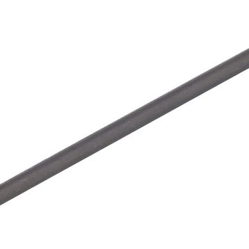 İzeltaş 4860 4.5-150 mm Uzun Düz Uçlu Bits