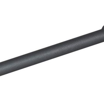 İzeltaş 4860201045 100 mm 4.5 mm Düz Bits Uç
