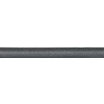 İzeltaş 4860201045 100 mm 4.5 mm Düz Bits Uç