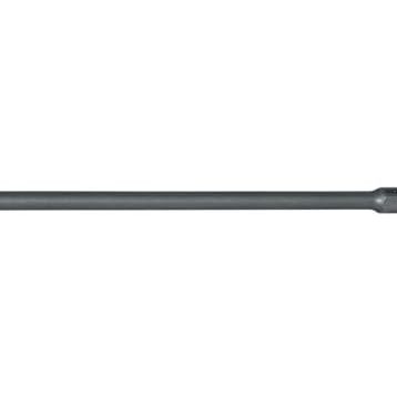 İzeltaş 4860201045 100 mm 4.5 mm Düz Bits Uç