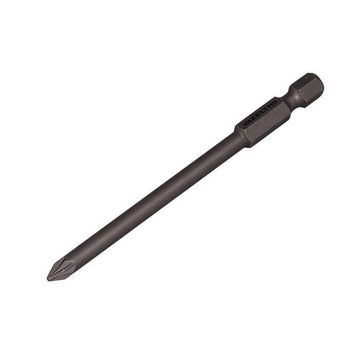İzeltaş 4870 PH 1 75 mm Uzun Yıldız Uçlu Bits