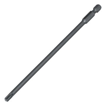 İzeltaş 4885211530 T30x150 mm Torx Bits Uç