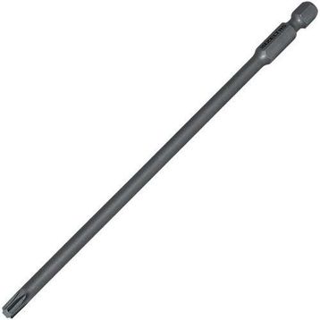 İzeltaş 4885211530 T30x150 mm Torx Bits Uç