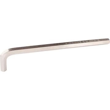 İzeltaş 4903 Allen 6 Köşe Uzun Boy 7 mm Anahtar