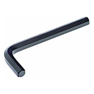 İzeltaş 4903 Allen 6 Köşe Uzun Boy 7 mm Anahtar
