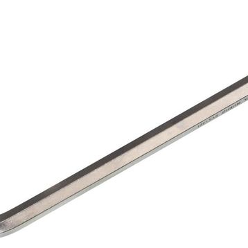 İzeltaş 4903 Allen 6 Köşe Uzun Boy 9 mm Anahtar