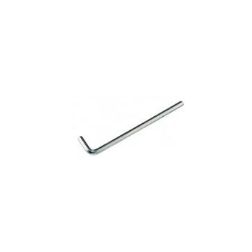 İzeltaş 4903 Uzun Boy 12 mm Allen Anahtar Altı Köşe