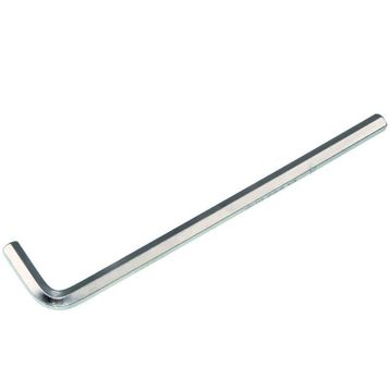 İzeltaş 4903 Uzun Boy 12 mm Allen Anahtar Altı Köşe