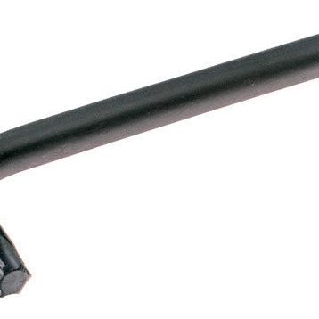 İzeltaş 4910 27 mm Torx Allen T Anahtar