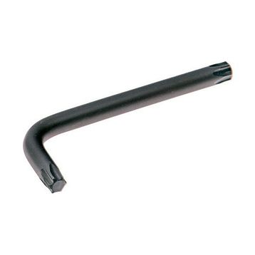 İzeltaş 4910 27 mm Torx Allen T Anahtar