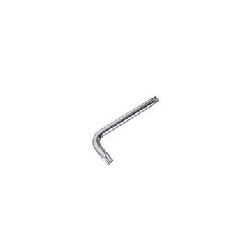 İzeltaş 4910 27 mm Torx Allen T Anahtar