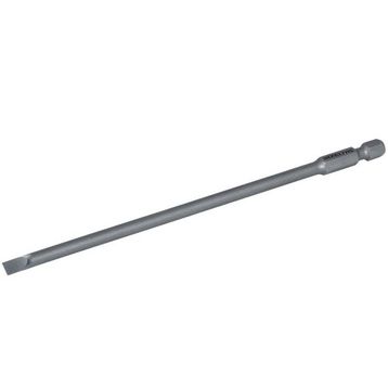 İzeltaş 5.5 150 mm Düz Bits Uç
