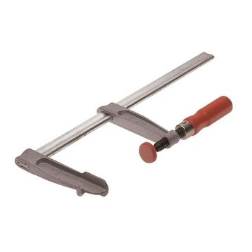 İzeltaş 50 cm Ağır Tip İşkence