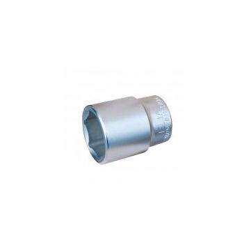 İzeltaş 50 mm 3/4 Lokma Anahtar