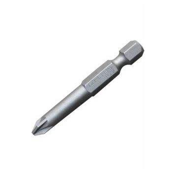 İzeltaş 50 mm PZ2 Pozidriv Bits Uç