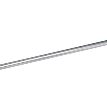 İzeltaş 500 mm Mafsallı T Kol Adaptör