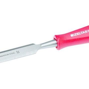 İzeltaş 5010 10 mm İskarpela
