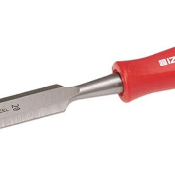 İzeltaş 5010 8 mm İskarpela