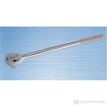 İzeltaş 510 mm 3/4” Cırcır Kolu