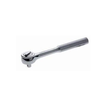 İzeltaş 510 mm 3/4” Cırcır Kolu