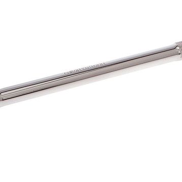 İzeltaş 510 mm 3/4” Cırcır Kolu